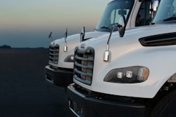 M2 Led Headlights Rendering