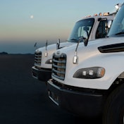 M2 Led Headlights Rendering