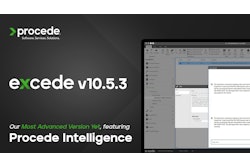 Procede Intelligence