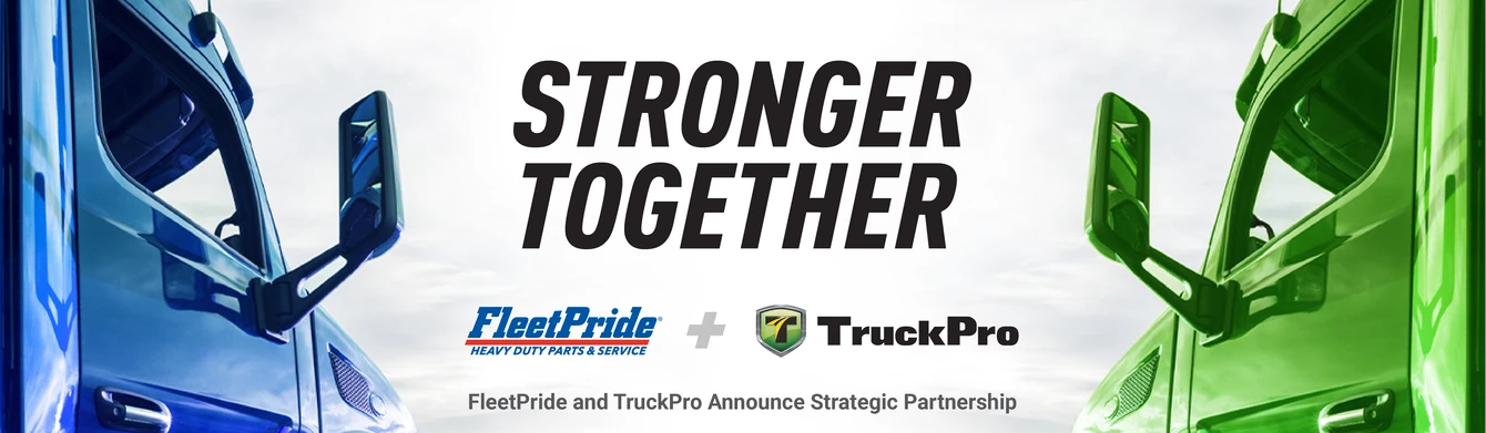 Project Banner Desktop Copy