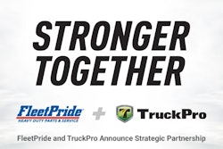 Project Banner Desktop Copy