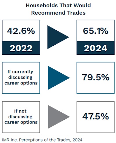 Screenshot 2025 10 13 At 11 04 38 Am