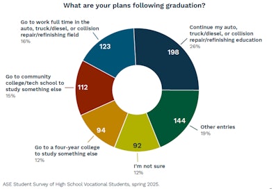 Screenshot 2025 10 13 At 11 06 13 Am