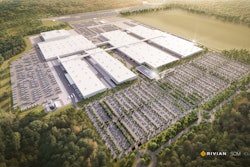 Ssn Aerial Rendering Updated 11 Sep2025