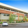 Truck-Lite is celebrating 70 years in business.