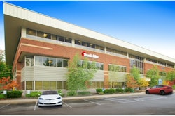 Truck-Lite is celebrating 70 years in business.