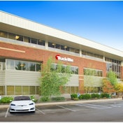 Truck-Lite is celebrating 70 years in business.