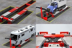 Vcs Pr Asset 3664729 380185 F30207a1 50cf 4970 9eb8 2c9bc7d17726 0