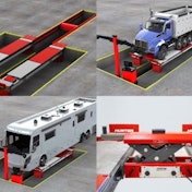 Vcs Pr Asset 3664729 380185 F30207a1 50cf 4970 9eb8 2c9bc7d17726 0