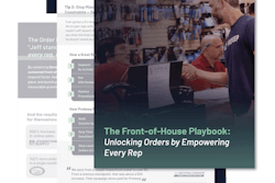 Whitepaper Cover