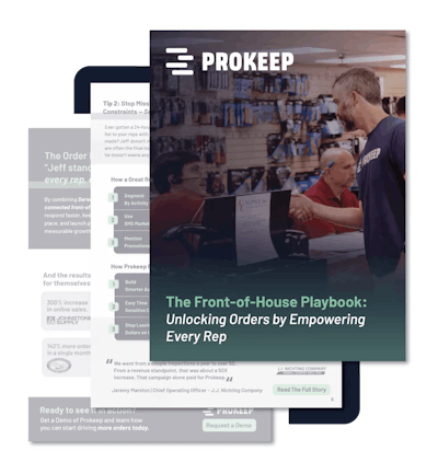 Whitepaper Cover