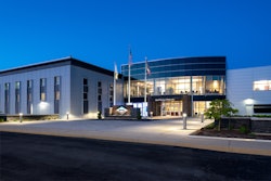 13bb8093 Bcc3 07f0 3ae9 F72994658ee3