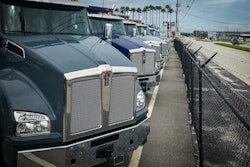 50637532843 F3c735c1b7 K