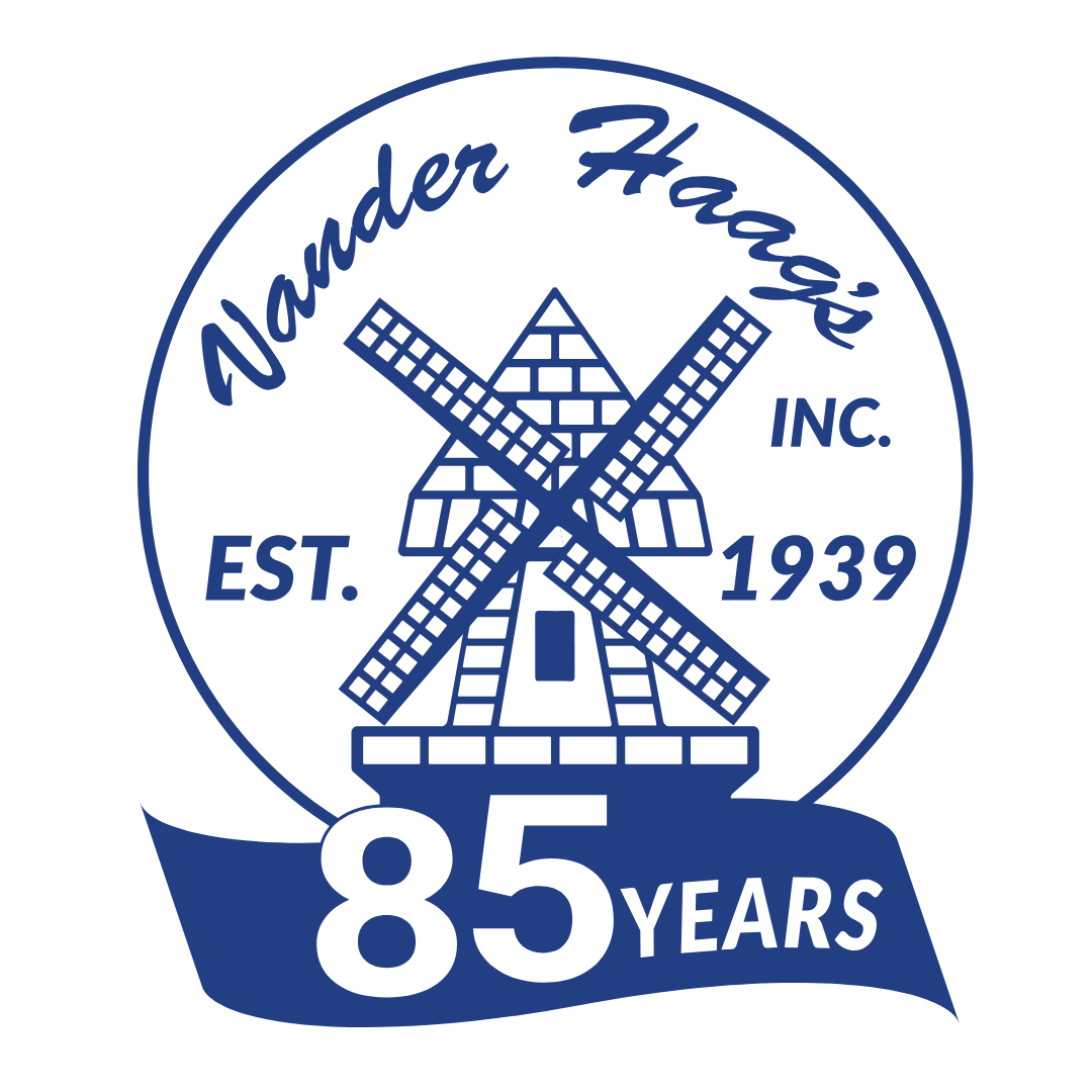 85thlogo