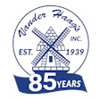 85thlogo