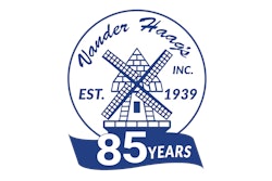 85thlogo