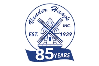 85thlogo