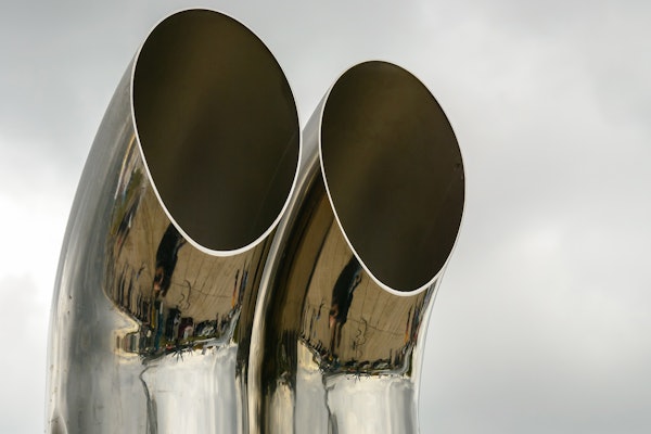 Adobe Stock 301942467