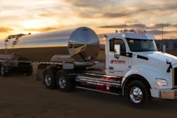 Allison Transmission reported third-quarter earnings, including a 20% drop in net sales. Recently, the company announced compatibility with the Cummins X15N natural gas engine.