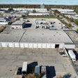 Kriete Truck Centers acquired Badger Truck Center in Milwaukee.