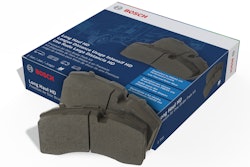 Bosch Long Haul Render 03