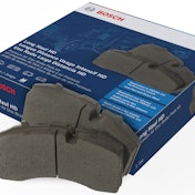 Bosch Long Haul Render 03