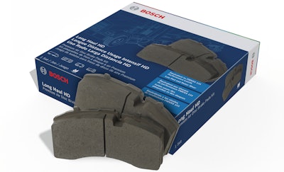 Bosch Long Haul Render 03