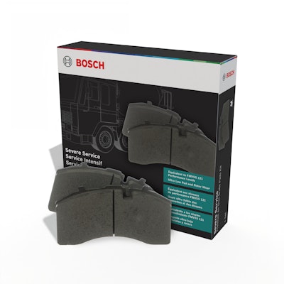 Bosch Severe Service Render 04