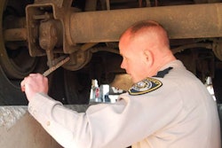 Brake Adjustment Inspection