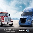 Csm 2025 10 24 Dtfs And Geico Conneted Insurance 9fb5d9426a