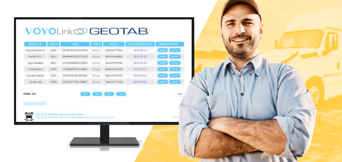 Cvg Truck Voyo Link Pr Image