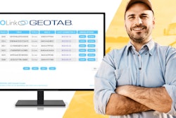 Cvg Truck Voyo Link Pr Image