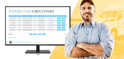 Cvg Truck Voyo Link Pr Image