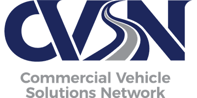 Cvsn Logo