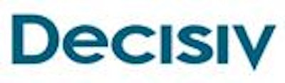 Decisiv