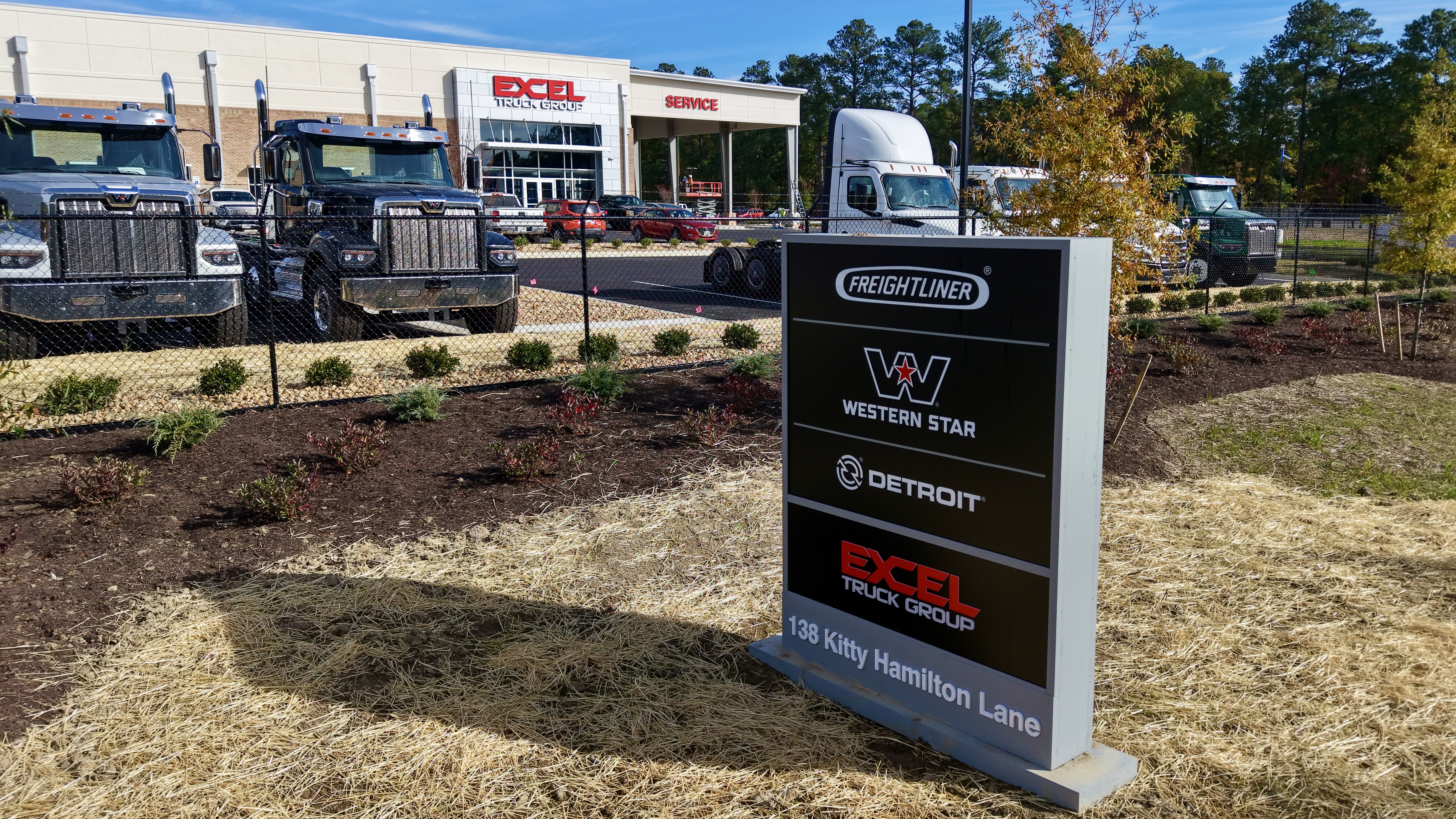 Dji 20251025103142 0074 D