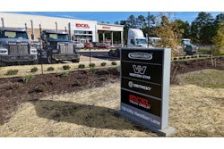 Dji 20251025103142 0074 D