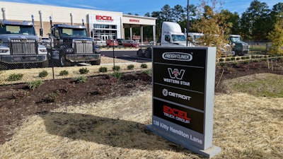 Dji 20251025103142 0074 D