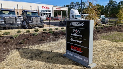 Dji 20251025103142 0074 D