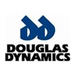 Douglas Dynamics