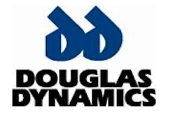 Douglas Dynamics
