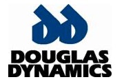 Douglas Dynamics