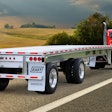 East Trailers recently announced Transportive LLC, a Washington-based dealership, joined its network.