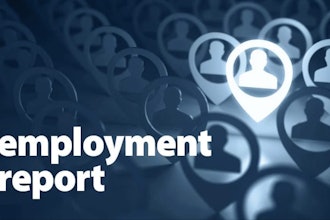 Employment Report