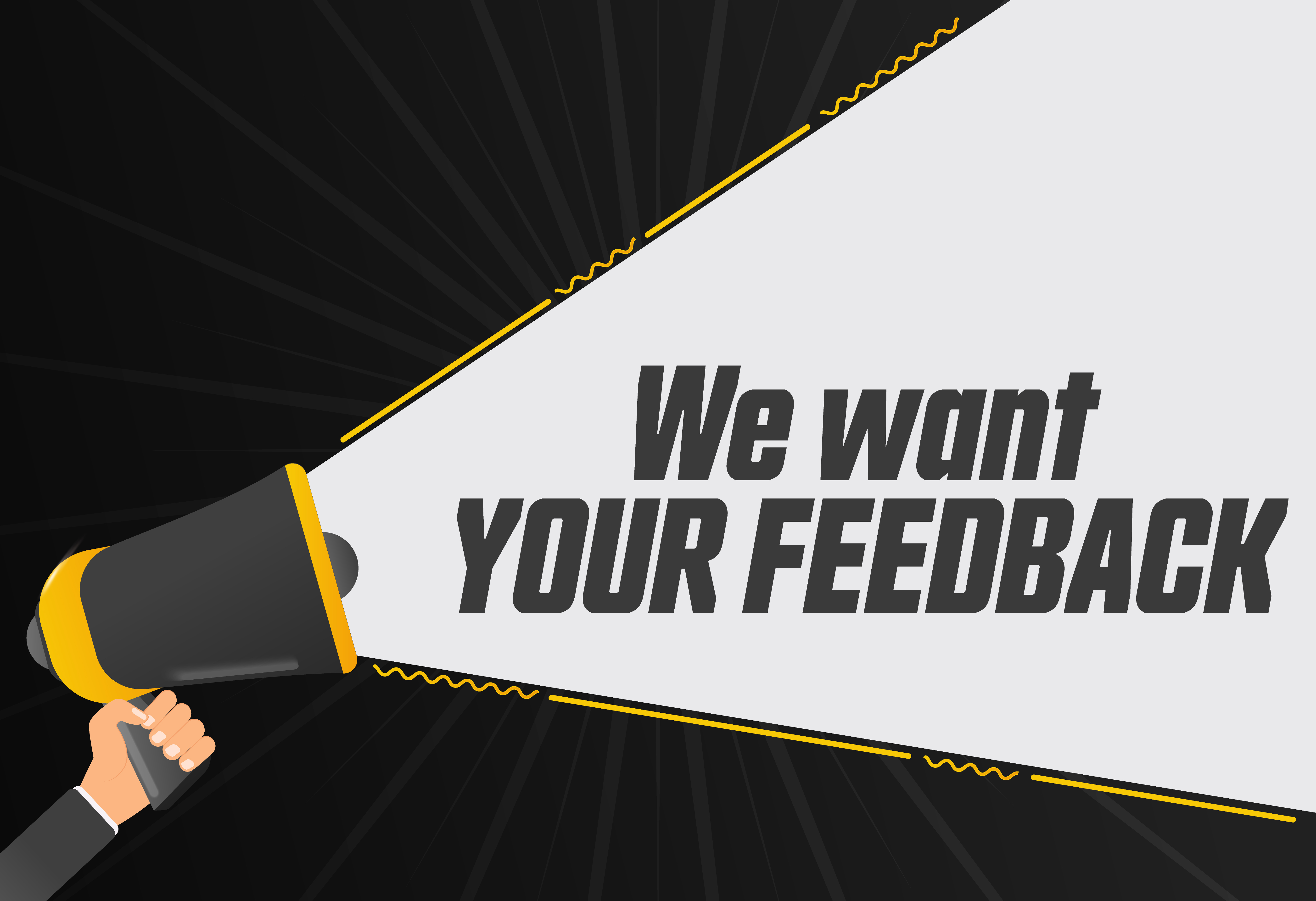 Getty Images 1447990489