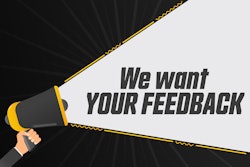 Getty Images 1447990489