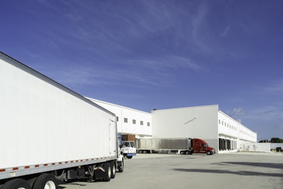 Getty Images 1817247131