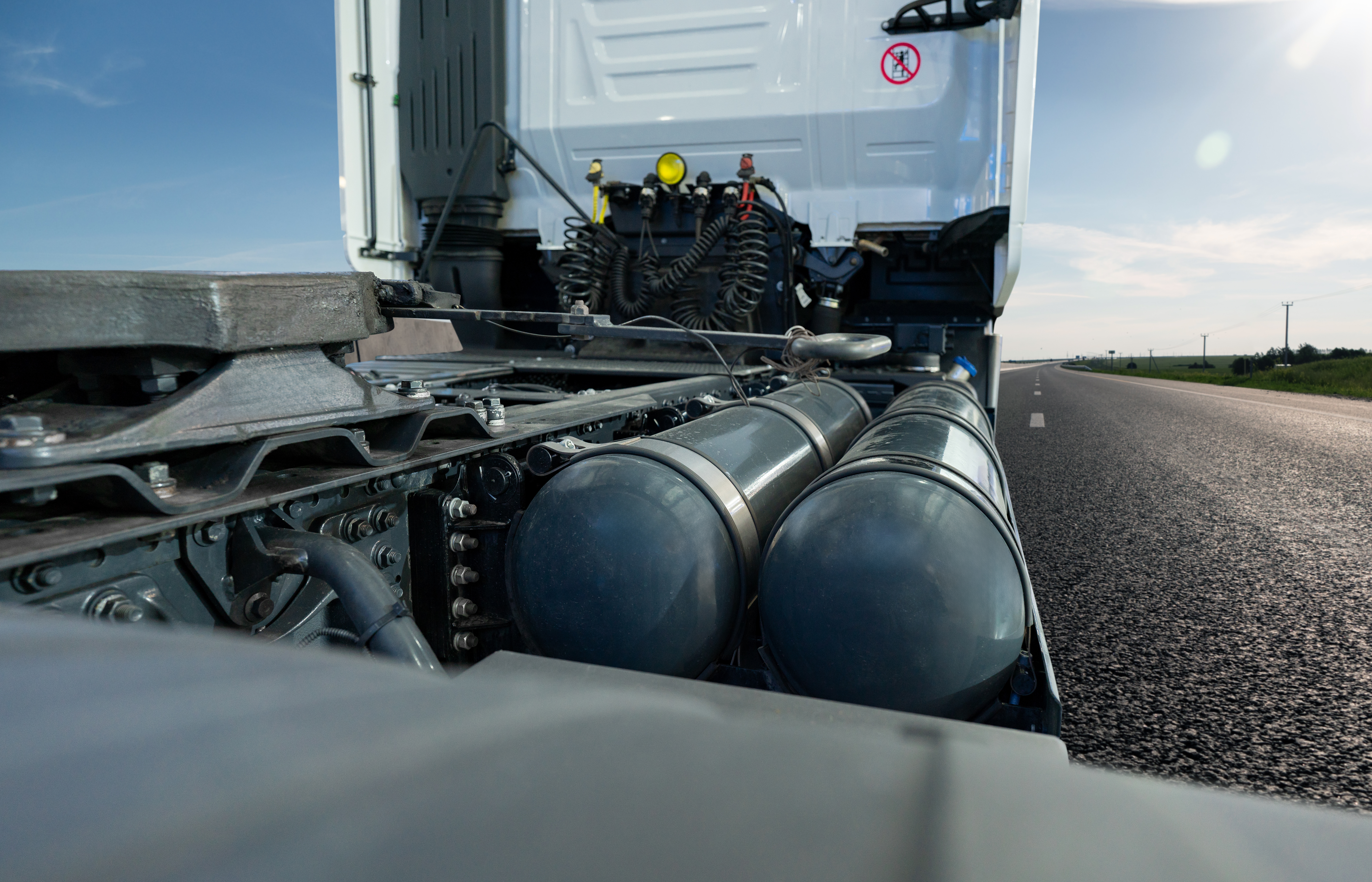 Gettyimages 2204364645 z Lz Ng0 Gx Oz