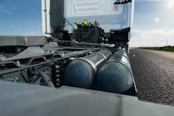 Gettyimages 2204364645 z Lz Ng0 Gx Oz