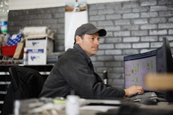 Getty Images 2227385957